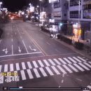 2022년 12월 2일 금요일 언론사별 헤드라인 뉴스 이미지