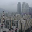 강남테헤란로공인중개사사무소 이미지