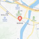 양금로 이미지