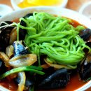 옛날짜장 이미지