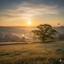 한스행정사사무소 이미지