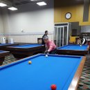 코끼리 당구장 이미지