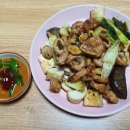 시골생막창 - 서산시 쌍연남2로 24 | 시골생막창