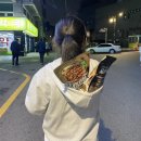 굽네치킨(명일점) | 11월 2주차