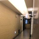 쉼표모텔 이미지