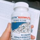지케어스 | (디톡스,장청소,장건강,장건강식품,숙변제거,바이옴,변비탈출,장가스제거,노폐물배출,장디톡스...