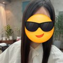 머리붙이바