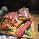 짱2 노래주점 이미지