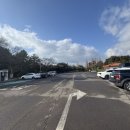 대유랜드입구 이미지