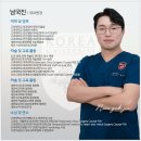 큰나무이비인후과의원 이미지