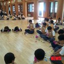 김천스테이공감 이미지