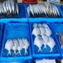 대소시장 이미지