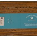 더안경원 이미지