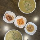 해안로 787 | [제주도/서귀포시] 표선면 보말칼국수, 보말죽은 여기로 '당케올레국수' 후기