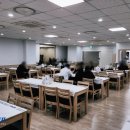 중앙요양병원장례식장 이미지