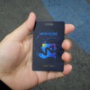 JM워시존 이미지