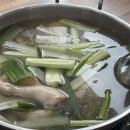 신내닭한마리