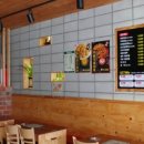 닭발친구 이미지