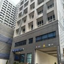 블루스토리1 | 부산 해운대 가성비숙소 추천 해운대 오션뷰 호텔 해운대블루스토리호텔 조식 후기까지