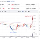 에스엠헬스케어 이미지