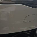 스팀샤인 이미지