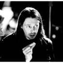 주식회사 몬스터하우스 이미지