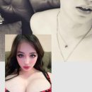 박봄 카카오 검색결과