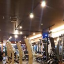 이루어짐 대림점 이미지