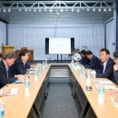 (주)메덱스 이미지