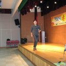 북구노인복지회관 이미지