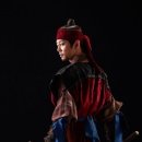 명성컴퍼니 헤럴드경제