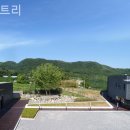 몽트리에 | 시흥가구단지 몽트리 견적 비교해본 결과는?
