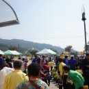 추계진료소 이미지