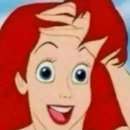 고촌식당 이미지