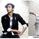 이민기 카카오 검색결과