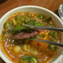 낙동생오리 | 김천 오리고기 맛집 낙동생오리 김천점 후기