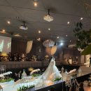 창환 축사 | W.13 D-day #3