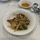 (주)바른플래닛 이미지