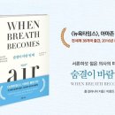 도서출판 예닮