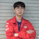 라운드쿠키 쿠키뉴스
