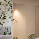 서면의숲 이미지