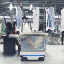 (주)의식주컴퍼니 이미지