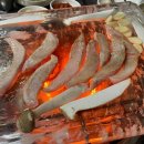 뚜껑열린돼지 이미지