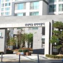 홀리영어교습소