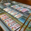 군산한우한돈정육식당 이미지