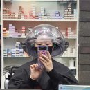 모던앤네이처 혁신점 네이버블로그