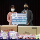 크리스토퍼평생교육원