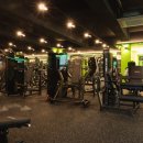 피트밀리짐 시지알파시티점 이미지