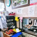 금강올갱이국밥 | 대전 송촌동 "금강 옥천 올갱이" 올갱이 국밥 후기 | 대전 토박이가 추천한 찐 맛집