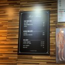네일수아비 이미지